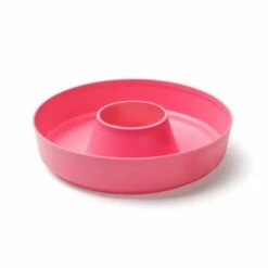 Omnia - Silikone Form 7 Omnia - Silikone Form -Nordisko Butik Omnia Silikone Form 04.w610.h610.fill