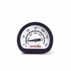 Omnia - Termometer -Nordisko Butik Omnia Termometer 02.w610.h610.fill