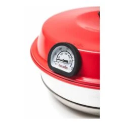 Omnia - Termometer -Nordisko Butik Omnia Termometer 04.w610.h610.fill