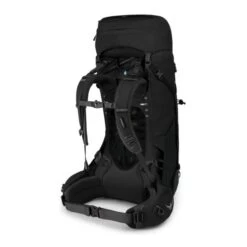 Osprey - Aether 55 Vandrerygsæk (58L) -Nordisko Butik Osprey Aether 55 Vandrerygsaek 02.w610.h610.fill