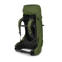 Osprey - Aether 55 Vandrerygsæk (58L) -Nordisko Butik Osprey Aether 55 Vandrerygsaek 04.w610.h610.fill
