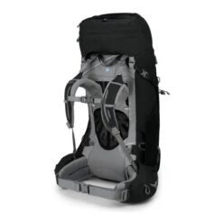 Osprey - Ariel 55 Dame Vandrerygsæk 55L 9 Osprey - Ariel 55 Dame Vandrerygsæk 55L -Nordisko Butik Osprey Ariel 55 Womens Vandrerygsaek 02.w610.h610.fill