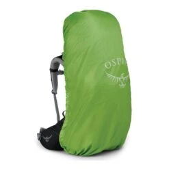 Osprey - Ariel 55 Dame Vandrerygsæk 55L 11 Osprey - Ariel 55 Dame Vandrerygsæk 55L -Nordisko Butik Osprey Ariel 55 Womens Vandrerygsaek 03.w610.h610.fill