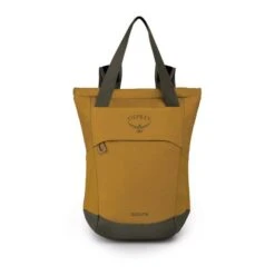 Osprey - Daylite Tote Pack Rygsæk (20L) -Nordisko Butik Osprey Day Lite Back Rygsaek 04.w610.h610.fill