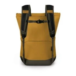 Osprey - Daylite Tote Pack Rygsæk (20L) -Nordisko Butik Osprey Day Lite Back Rygsaek 05.w610.h610.fill