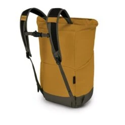 Osprey - Daylite Tote Pack Rygsæk (20L) -Nordisko Butik Osprey Day Lite Back Rygsaek 06.w610.h610.fill