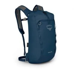 Osprey - Daylite Cinch Rygsæk (15L) 11 Osprey - Daylite Cinch Rygsæk (15L) -Nordisko Butik Osprey Daylite Cinch Rygsaek 04.w610.h610.fill