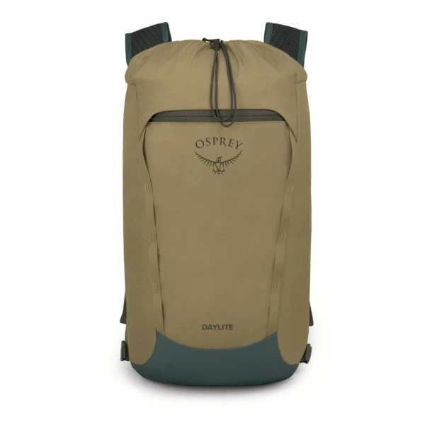 Osprey - Daylite Cinch Rygsæk (15L) 9 Osprey - Daylite Cinch Rygsæk (15L) - Billede 7