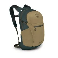 Osprey - Daylite Plus Rygsæk 20L 13 Osprey - Daylite Plus Rygsæk 20L -Nordisko Butik Osprey Daylite Plus Rygsaek 13L 02.w610.h610.fill