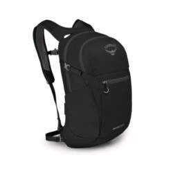 Osprey - Daylite Plus Rygsæk 20L 12 Osprey - Daylite Plus Rygsæk 20L -Nordisko Butik Osprey Daylite Plus Rygsaek 20L 01.w610.h610.fill