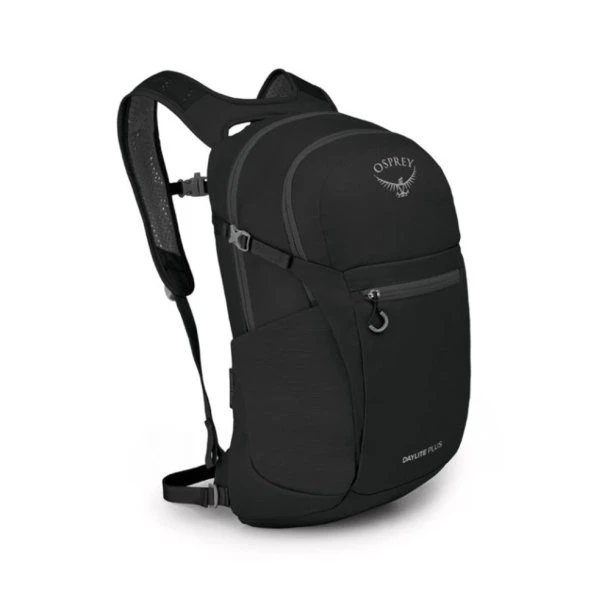 Osprey - Daylite Plus Rygsæk 20L 6 Osprey - Daylite Plus Rygsæk 20L - Billede 4