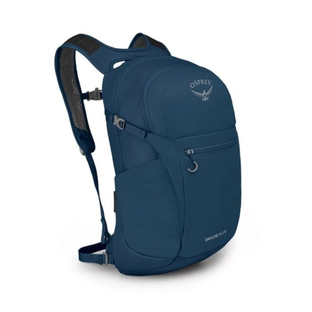 Osprey - Daylite Plus Rygsæk 20L 8 Osprey - Daylite Plus Rygsæk 20L - Billede 6