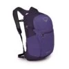 Osprey - Daylite Plus Rygsæk 20L 1 Osprey - Daylite Plus Rygsæk 20L -Nordisko Butik Osprey Daylite Plus Rygsaek 20L 04.w610.h610.fill
