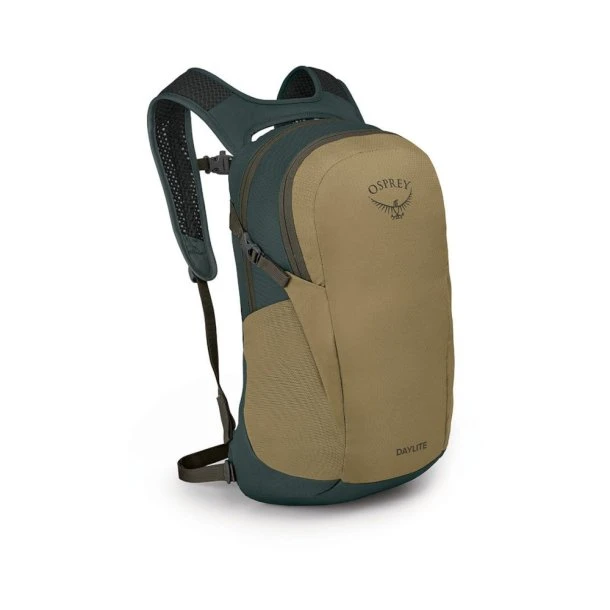 Osprey - Daylite Rygsæk 13L 5 Osprey - Daylite Rygsæk 13L - Billede 3