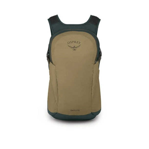 Osprey - Daylite Rygsæk 13L 7 Osprey - Daylite Rygsæk 13L - Billede 5