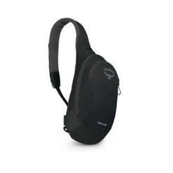 Osprey - Daylite Sling Rygsæk 6L