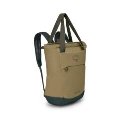 Osprey - Daylite Tote Pack Rygsæk (20L) -Nordisko Butik Osprey Daylite Tote Pack Rygsaek 20L 01.w610.h610.fill