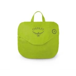 Osprey - HiVis Refleks Regnslag Til Rygsæk 12 Osprey - HiVis Refleks Regnslag Til Rygsæk -Nordisko Butik Osprey HiVis Refleks Regnslag Til Rygsaek Small 03.w610.h610.fill