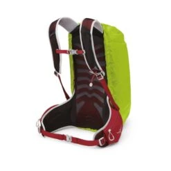 Osprey - HiVis Refleks Regnslag Til Rygsæk 11 Osprey - HiVis Refleks Regnslag Til Rygsæk -Nordisko Butik Osprey HiVis Refleks Regnslag Til Rygsaek Xsmall 01.w610.h610.fill