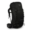 Osprey - Kestrel 38 Vandrerygsæk (38L) 1 Osprey - Kestrel 38 Vandrerygsæk (38L) -Nordisko Butik Osprey Kestrel 38 Vandrerygsaek 01.w610.h610.fill