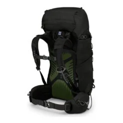 Osprey - Kestrel 38 Vandrerygsæk (38L) 9 Osprey - Kestrel 38 Vandrerygsæk (38L) -Nordisko Butik Osprey Kestrel 38 Vandrerygsaek 02.w610.h610.fill