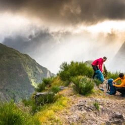 Osprey - Kestrel 38 Vandrerygsæk (38L) 13 Osprey - Kestrel 38 Vandrerygsæk (38L) -Nordisko Butik Osprey Kestrel 38 Vandrerygsaek 05.w610.h610.fill