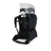 Osprey - Poco LT Barnebærestol -Nordisko Butik Osprey Poco LT Child Carrier 01.w610.h610.fill