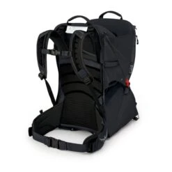Osprey - Poco LT Barnebærestol -Nordisko Butik Osprey Poco LT Child Carrier 04.w610.h610.fill