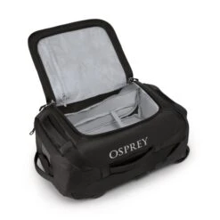 Osprey - Rolling Transporter Taske M. Hjul 40L -Nordisko Butik Osprey Rolling Transporter Taske m Hjul 40 L 03.w610.h610.fill
