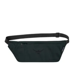 Osprey - Stealth Bæltetaske