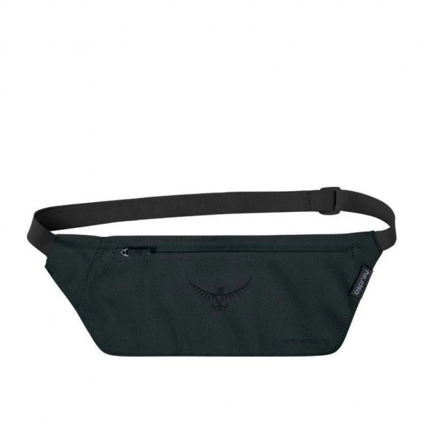 Osprey - Stealth Bæltetaske 3 Osprey - Stealth Bæltetaske