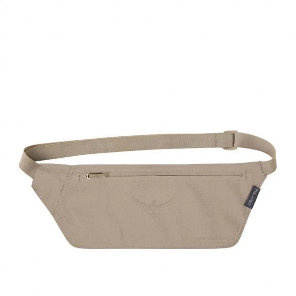 Osprey - Stealth Bæltetaske 4 Osprey - Stealth Bæltetaske - Billede 2