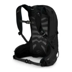 Osprey - Talon 11 Rygsæk (11L) 7 Osprey - Talon 11 Rygsæk (11L) -Nordisko Butik Osprey Talon 11 Rygsaek 03.w610.h610.fill