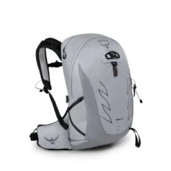 Osprey - Tempest Dame Rygsæk 20L 16 Osprey - Tempest Dame Rygsæk 20L -Nordisko Butik Osprey Tempest 20 Womens Rygsaek 01.w610.h610.fill