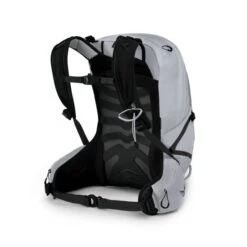 Osprey - Tempest Dame Rygsæk 20L 20 Osprey - Tempest Dame Rygsæk 20L -Nordisko Butik Osprey Tempest 20 Womens Rygsaek 07.w610.h610.fill