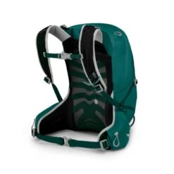 Osprey - Tempest Dame Rygsæk 20L 19 Osprey - Tempest Dame Rygsæk 20L -Nordisko Butik Osprey Tempest 20 Womens Rygsaek 09.w610.h610.fill