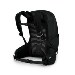 Osprey - Tempest Dame Rygsæk 20L 22 Osprey - Tempest Dame Rygsæk 20L -Nordisko Butik Osprey Tempest 20 Womens Rygsaek 10.w610.h610.fill
