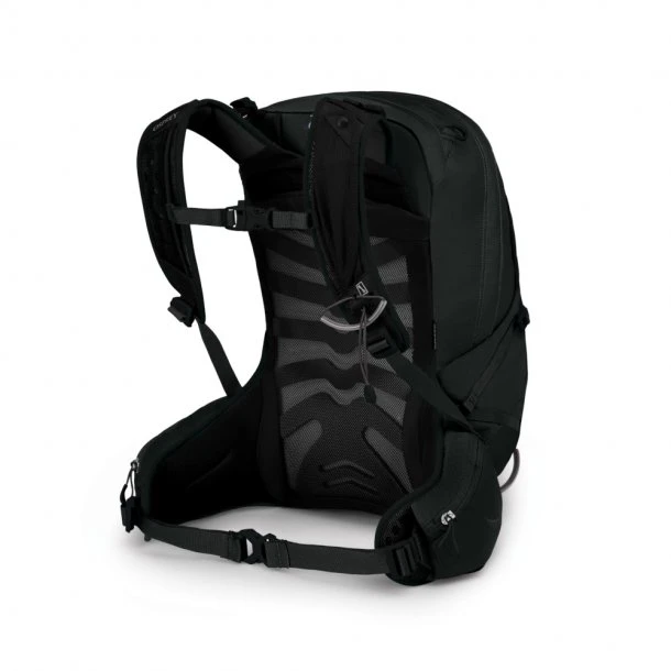 Osprey - Tempest Dame Rygsæk 20L 11 Osprey - Tempest Dame Rygsæk 20L - Billede 9