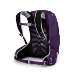 Osprey - Tempest Dame Rygsæk 20L 23 Osprey - Tempest Dame Rygsæk 20L -Nordisko Butik Osprey Tempest 20 Womens Rygsaek 11.w610.h610.fill