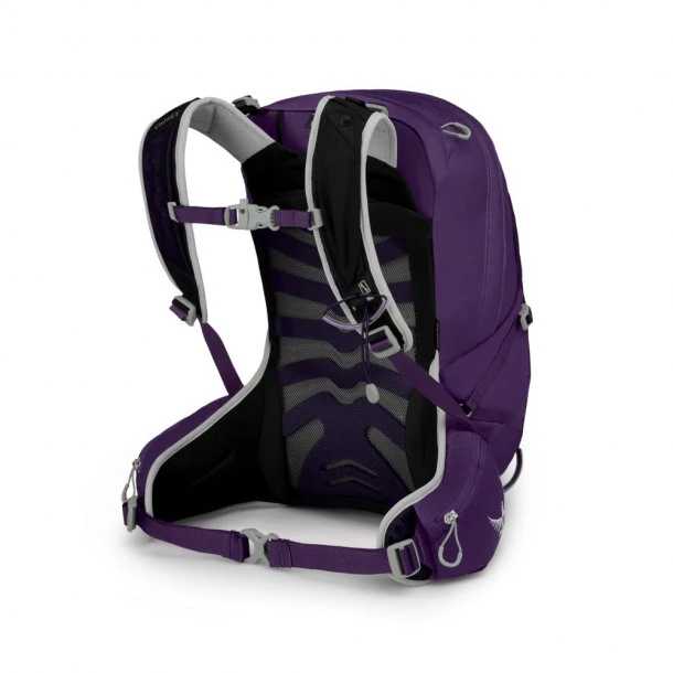 Osprey - Tempest Dame Rygsæk 20L 12 Osprey - Tempest Dame Rygsæk 20L - Billede 10