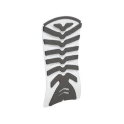 Osprey - Tempest Dame Rygsæk 20L 24 Osprey - Tempest Dame Rygsæk 20L -Nordisko Butik Osprey Tempest 20 Womens Rygsaek 12.w610.h610.fill