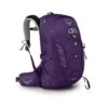 Osprey - Tempest 9 Dame Rygsæk Lilla -Nordisko Butik Osprey Tempest 9 Rygsaek 01.w610.h610.fill