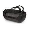 Osprey - Transporter 95 Duffel Bag (95L) 2 Osprey - Transporter 95 Duffel Bag (95L) -Nordisko Butik Osprey Transporter 95 Rygsaek 01.w610.h610.fill