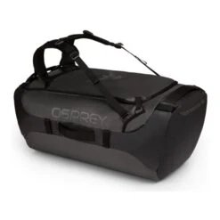 Osprey - Transporter 95 Duffel Bag (95L) -Nordisko Butik Osprey Transporter 95 Rygsaek 02.w610.h610.fill