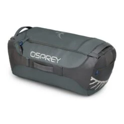 Osprey - Transporter 95 Duffel Bag (95L) -Nordisko Butik Osprey Transporter 95 Rygsaek 05.w610.h610.fill