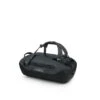 Osprey - Transporter Duffel Bag (40L) -Nordisko Butik Osprey Transporter Duffel Bag 40L 01.w610.h610.fill