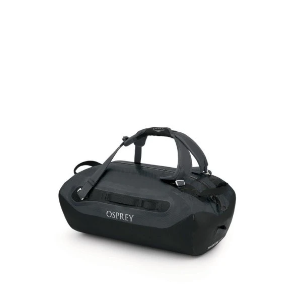 Osprey - Transporter Duffel Bag (40L) 3 Osprey - Transporter Duffel Bag (40L)
