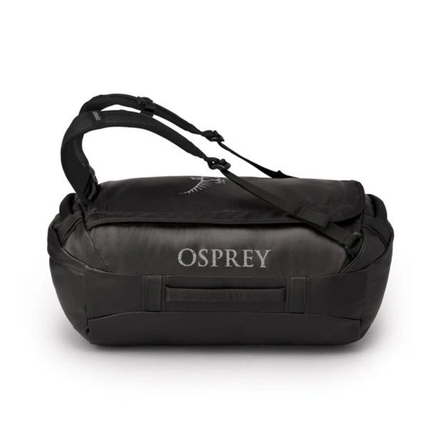 Osprey - Transporter Duffel Bag (40L) 8 Osprey - Transporter Duffel Bag (40L) - Billede 6