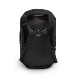 Osprey - Transporter Duffel Bag (40L) 17 Osprey - Transporter Duffel Bag (40L) -Nordisko Butik Osprey Transporter Duffel Bag 40L 03 1.w610.h610.fill