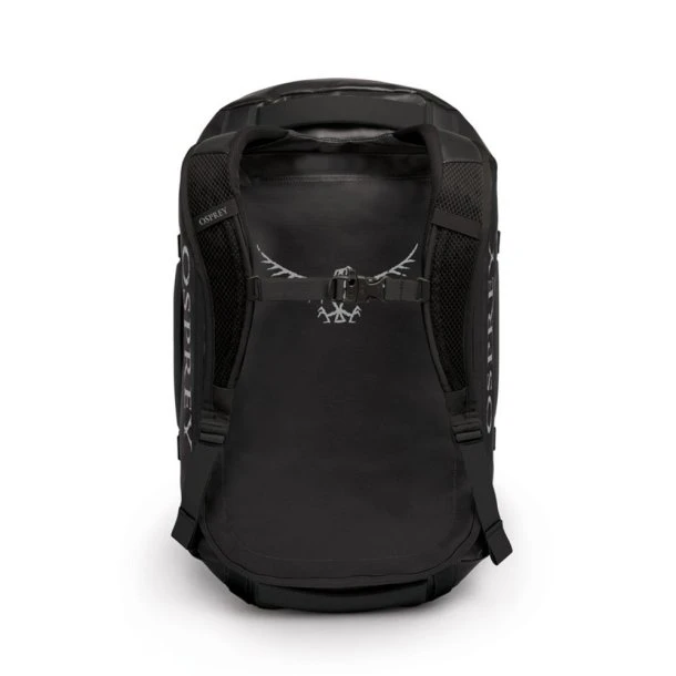 Osprey - Transporter Duffel Bag (40L) 9 Osprey - Transporter Duffel Bag (40L) - Billede 7